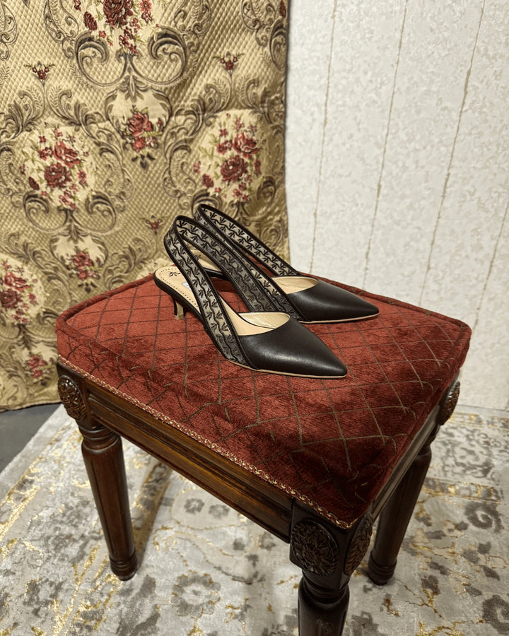 Heels - THUNA