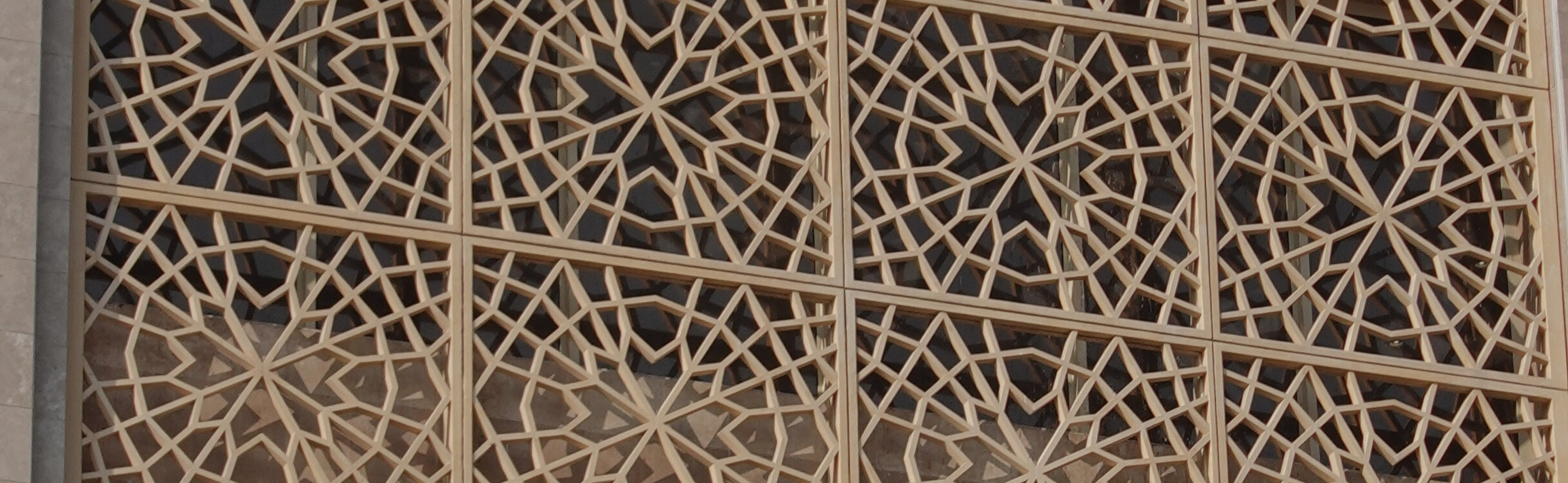 Ramadan collection 26