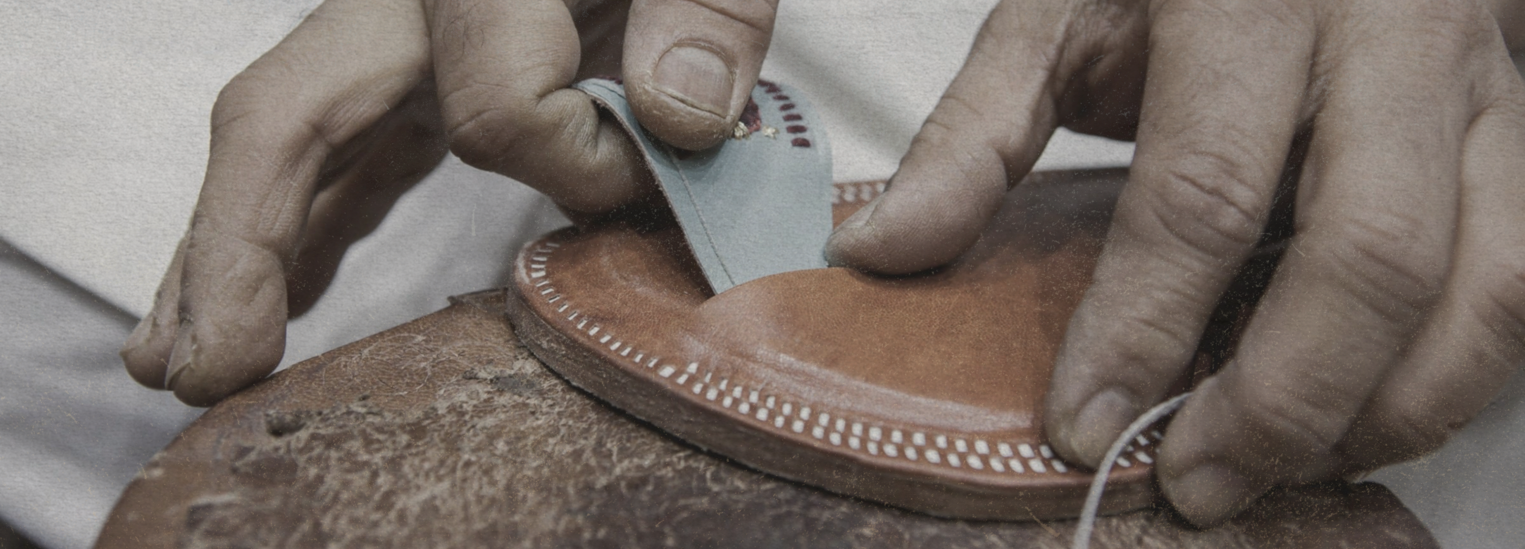 Madas. Heritage, her way.