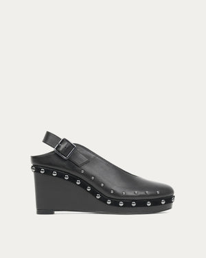 Altair black platform