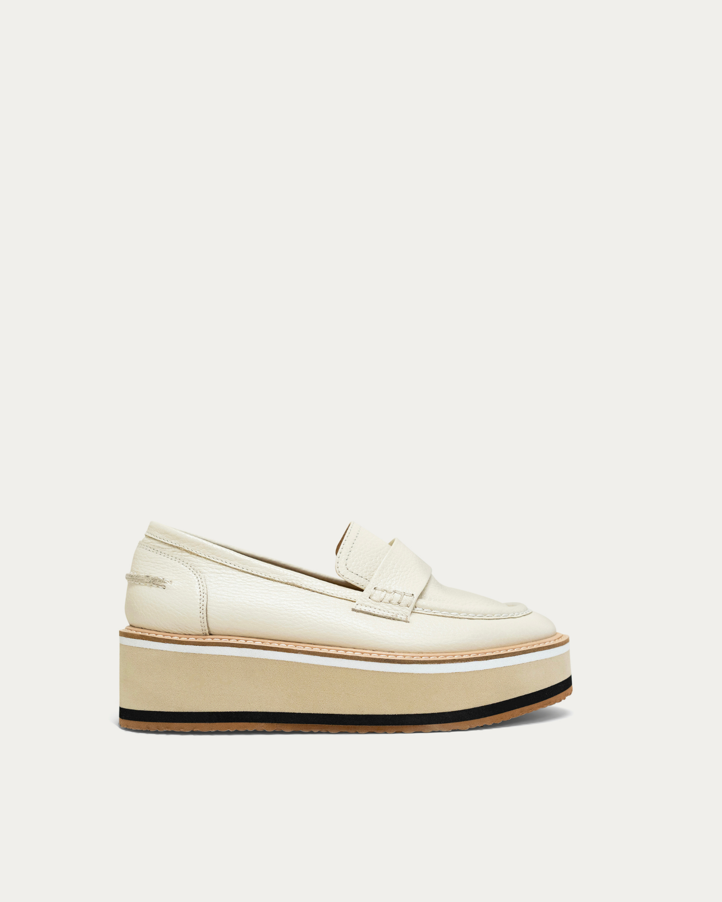 Amara cream platform