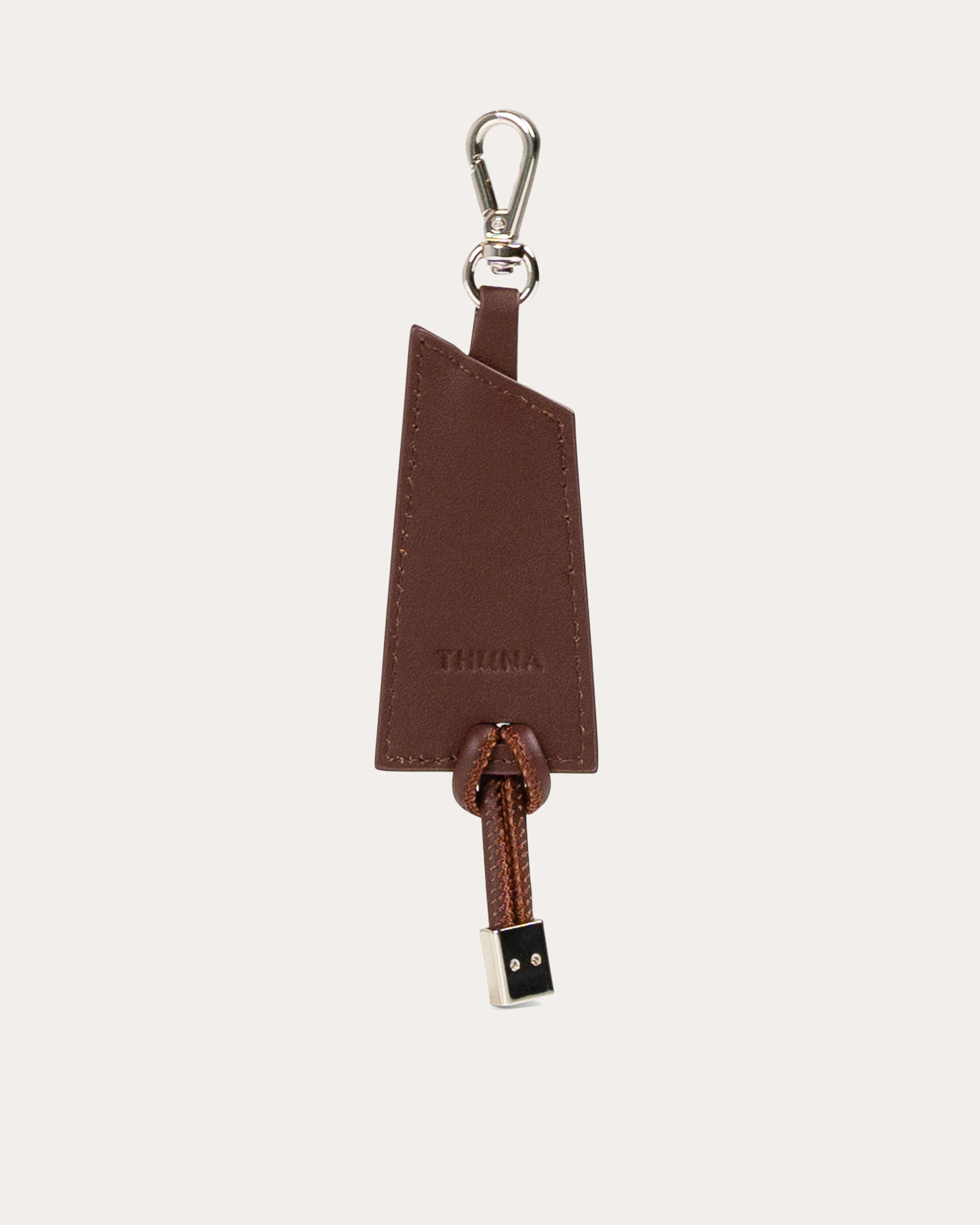 bagcharm