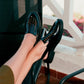 Kyla black sandal - Summer nights collection -  kuwait- Ksa- shoes